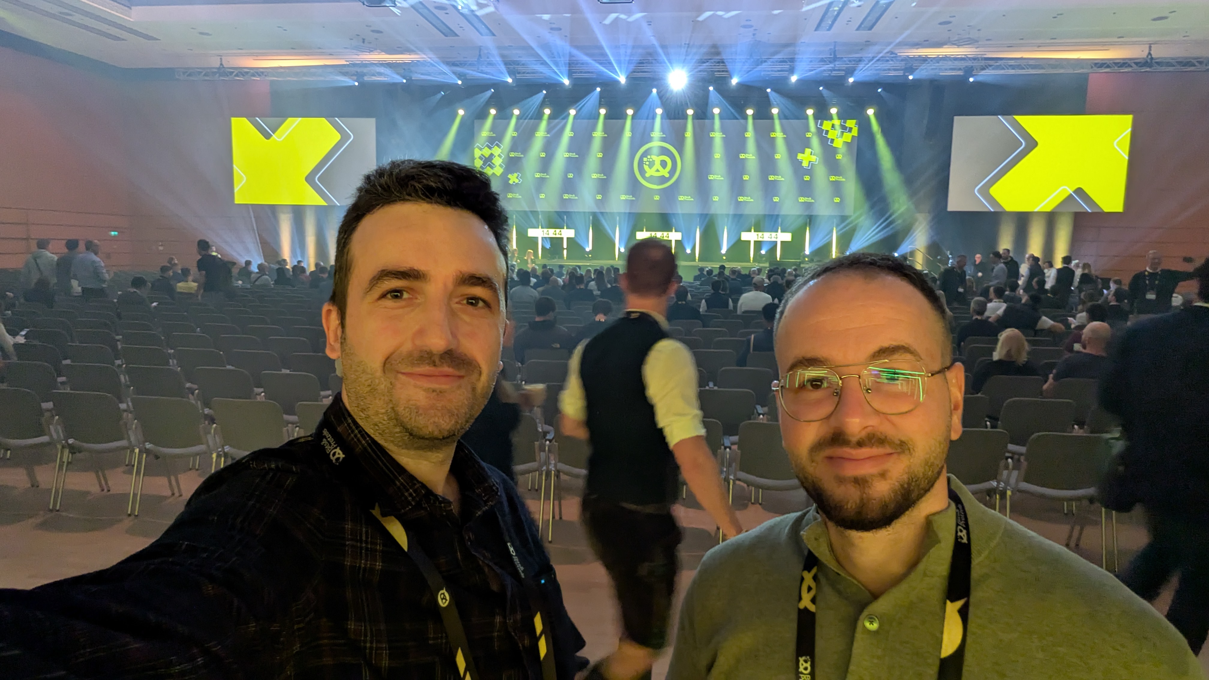 bitsAndPretzelsEventTitle 1