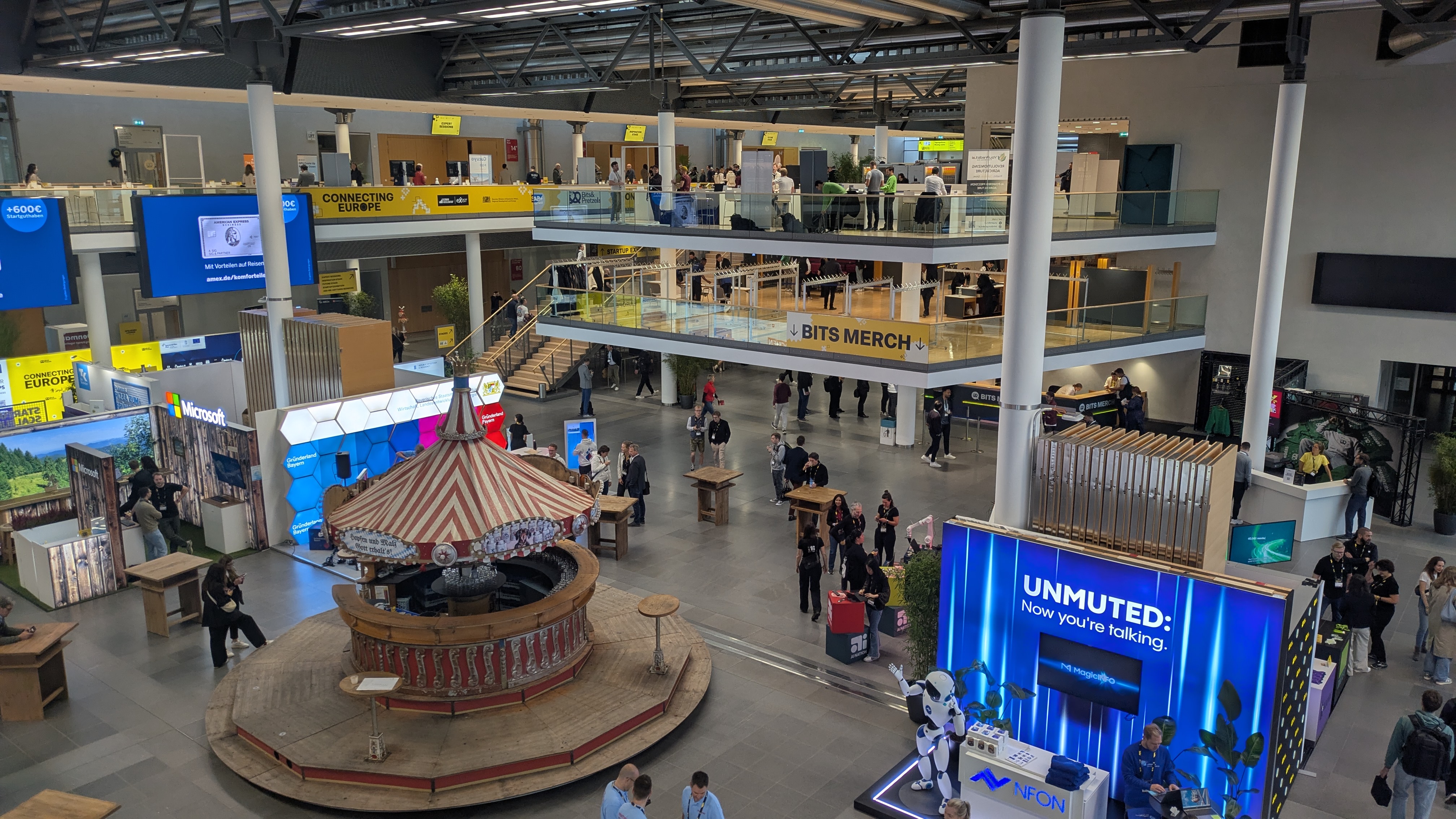 bitsAndPretzelsEventTitle 2