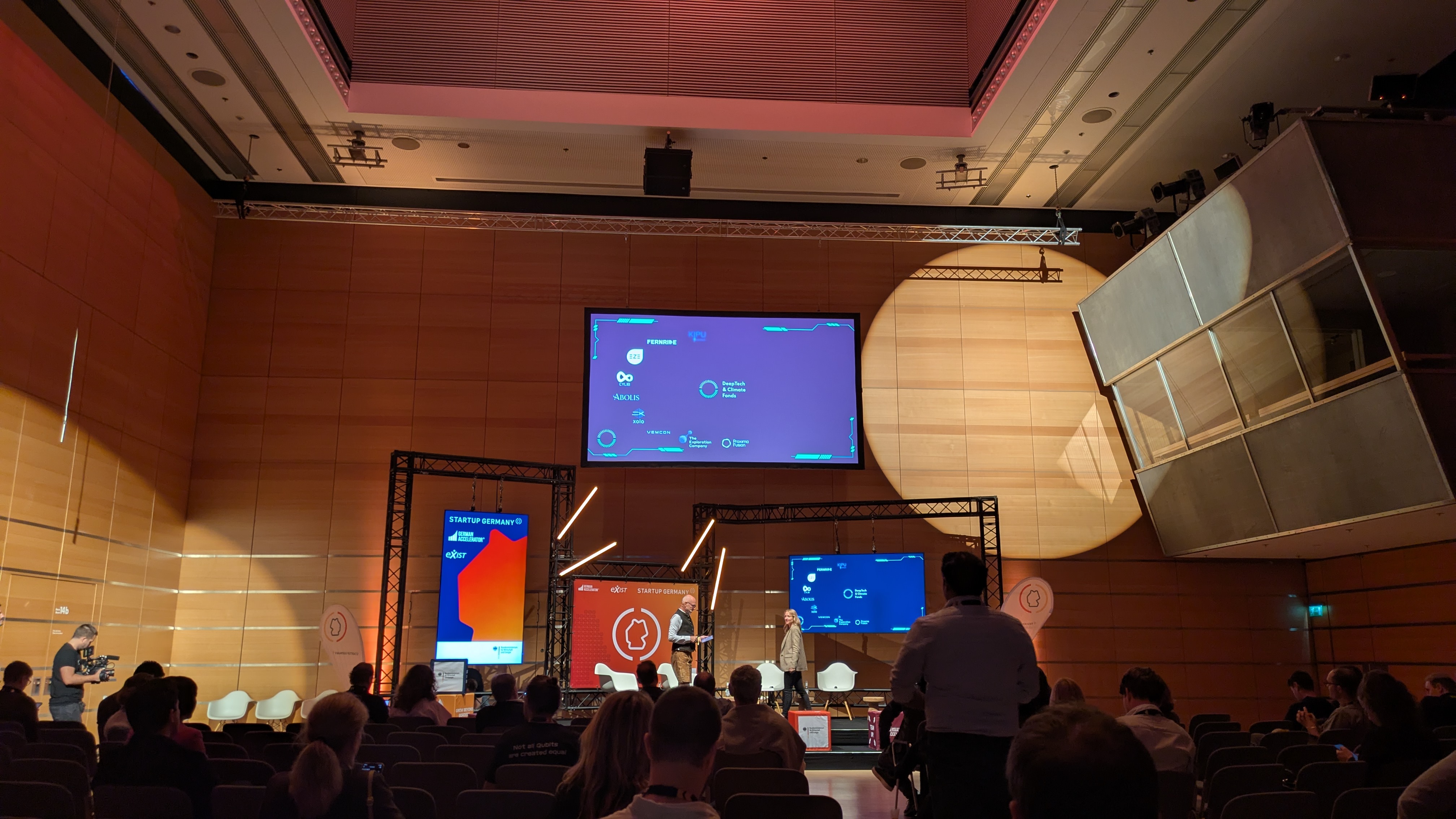 bitsAndPretzelsEventTitle 14