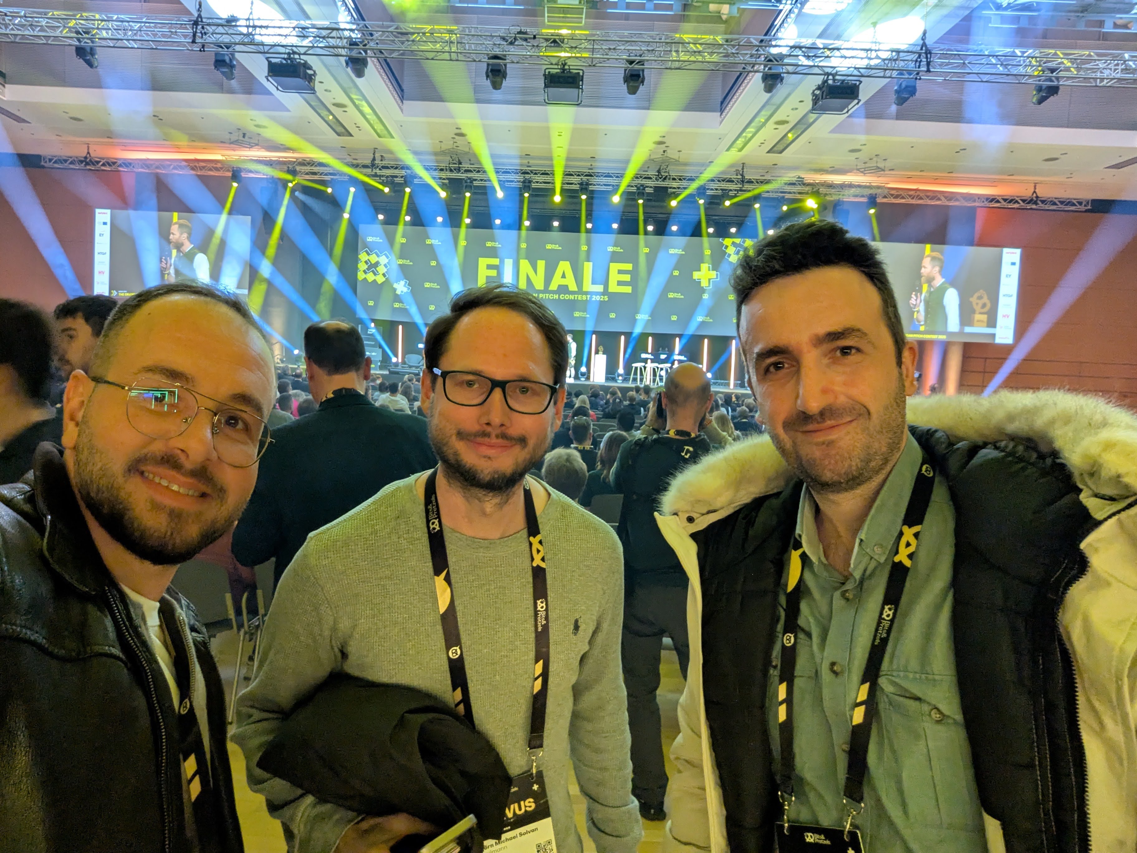 bitsAndPretzelsEventTitle 15