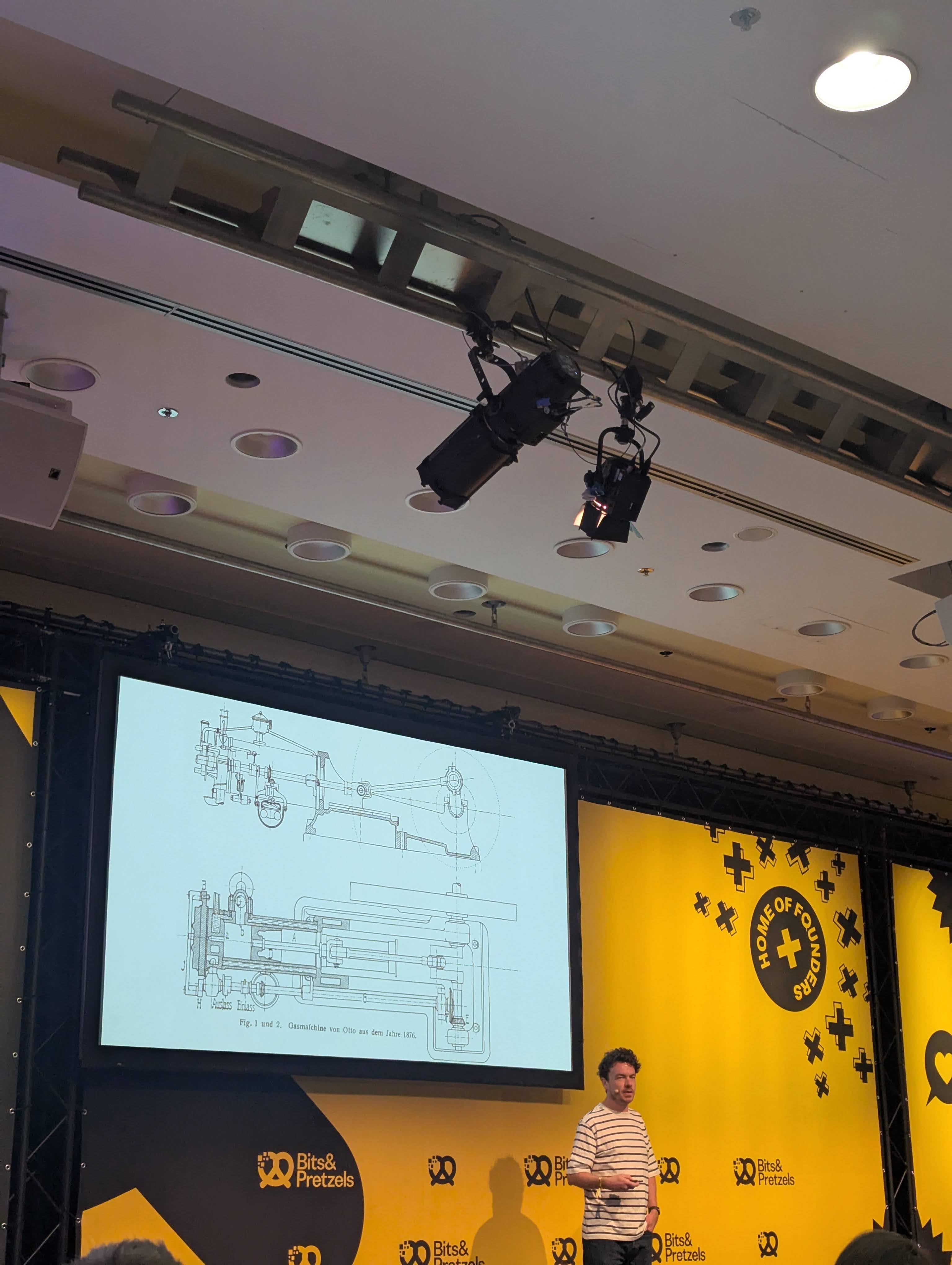 bitsAndPretzelsEventTitle 5